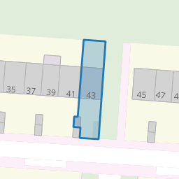 Perceel SPM00-F-3948