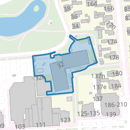 Perceel SPM00-F-3953