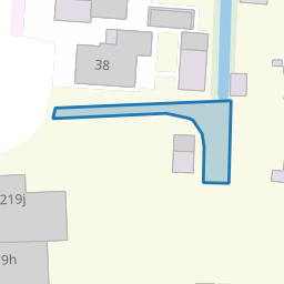 Perceel SPM00-F-3963