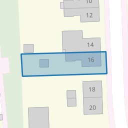 Perceel SPM00-F-3964