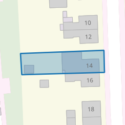 Perceel SPM00-F-3965