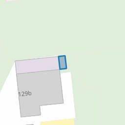 Perceel SPM00-F-3968