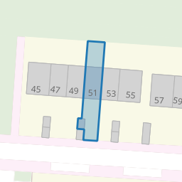 Perceel SPM00-F-3983