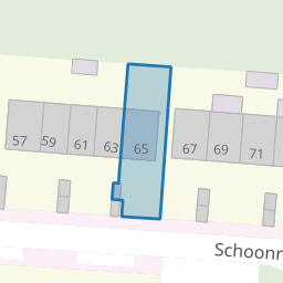 Perceel SPM00-F-3984