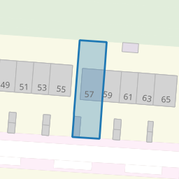 Perceel SPM00-F-3985