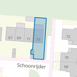 Perceel SPM00-F-3986
