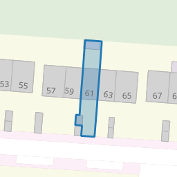 Perceel SPM00-F-3987
