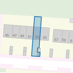 Perceel SPM00-F-3988