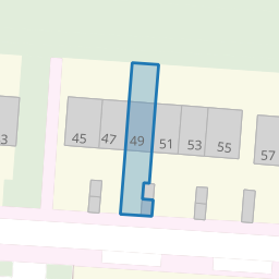 Perceel SPM00-F-3989