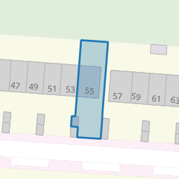 Perceel SPM00-F-3992