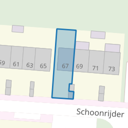 Perceel SPM00-F-3993