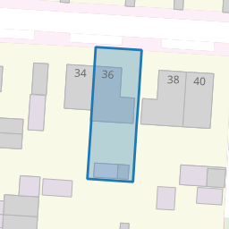 Perceel SPM00-F-4004