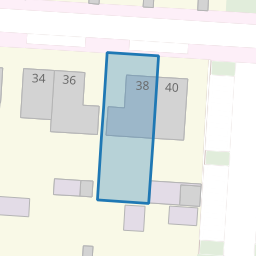 Perceel SPM00-F-4007