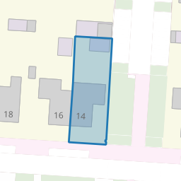 Perceel SPM00-F-4008
