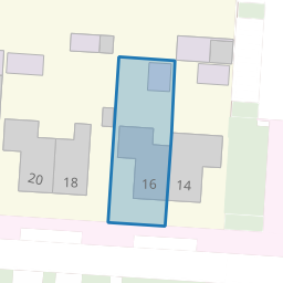 Perceel SPM00-F-4009