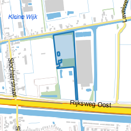 Perceel SPM00-F-4012