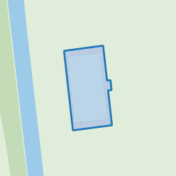 Perceel SPM00-F-4013