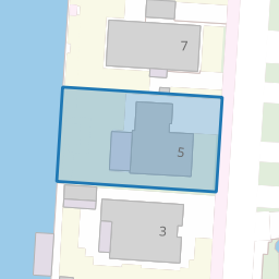 Perceel SPM00-F-4016