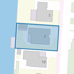 Perceel SPM00-F-4018