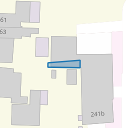 Perceel SPM00-F-4024