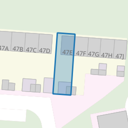 Perceel SPM00-F-4027
