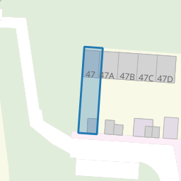 Perceel SPM00-F-4030