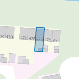 Perceel SPM00-F-4031