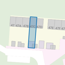 Perceel SPM00-F-4032