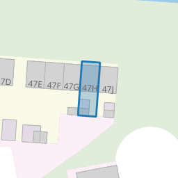 Perceel SPM00-F-4033