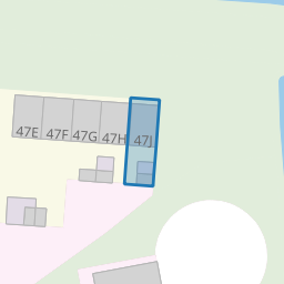 Perceel SPM00-F-4034