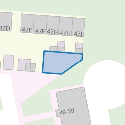 Perceel SPM00-F-4035