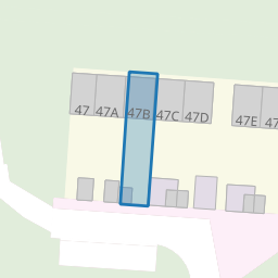 Perceel SPM00-F-4036