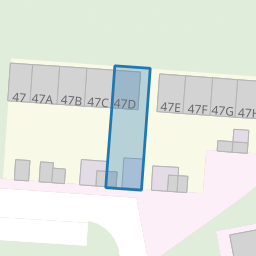 Perceel SPM00-F-4037