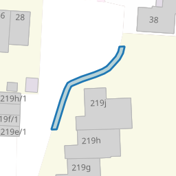 Perceel SPM00-F-4044