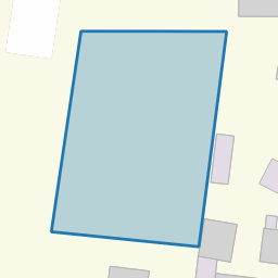 Perceel SPM00-F-4072