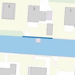 Perceel SPM00-F-4079