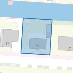 Perceel SPM00-F-4085
