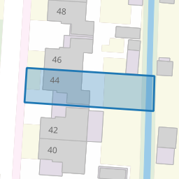 Perceel SPM00-F-4098