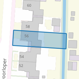 Perceel SPM00-F-4099
