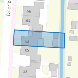 Perceel SPM00-F-4100