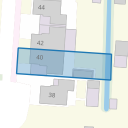 Perceel SPM00-F-4102