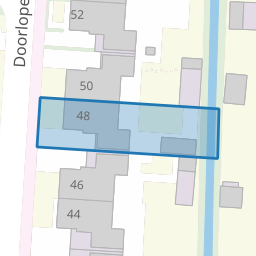 Perceel SPM00-F-4103