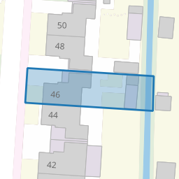 Perceel SPM00-F-4104