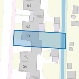 Perceel SPM00-F-4108