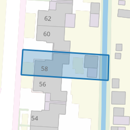 Perceel SPM00-F-4112