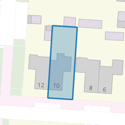 Perceel SPM00-F-4120