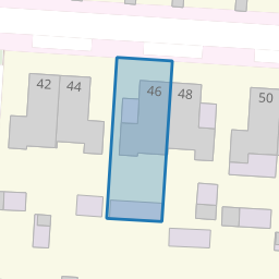 Perceel SPM00-F-4123