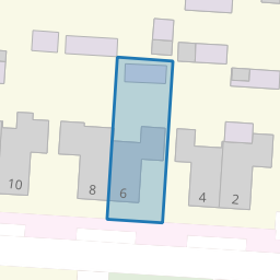 Perceel SPM00-F-4124