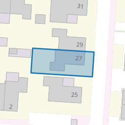 Perceel SPM00-F-4131