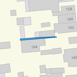 Perceel SPM00-F-4134